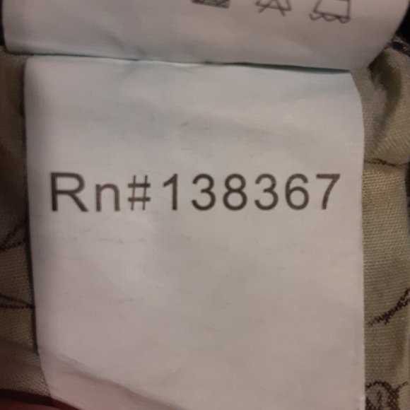 Trinity Ranch Women's Embellished Studded Jeans Size 5 - Picture 11 of 11